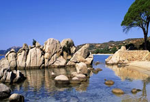 《土壤肥料学》第三章 土壤孔性、结构性和耕性 思考题解析